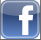 facebook_icon